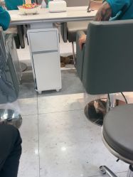 -LJOY丽锦造型·烫发染发