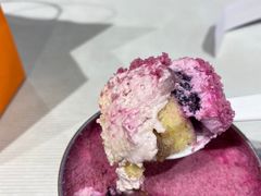 -奈雪的茶(时代天街店)