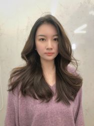 -逸丝风尚yesfashion造型