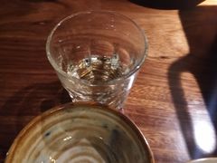 -欧匠葫炉鱼(钱江世纪城店)
