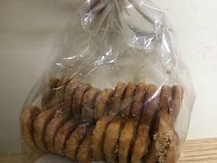 -莉莲蛋挞(日月光店)