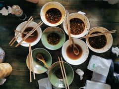 -张醪糟(街子店)
