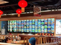 -鸽子窝(黄村店)