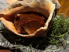 -曲廊院(东四十一条店)