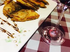 -邓丽君音乐主题餐厅