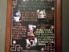 -星巴克(保定华创广场店)