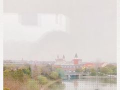 -美兰湖景区