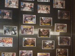 -伯爵·沉浸式超级密室·直营店