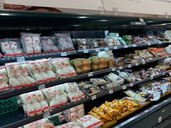 -北京华联购物中心(天通苑店)