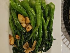 -胜记酒家(荔枝公园店)