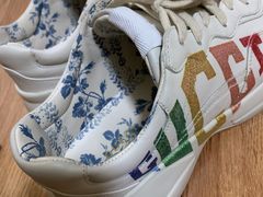 -Gucci(北京SKP店)