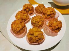 顺德灌汤鲮鱼球-粥旺庄(芳村店)