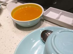 -韩时烤肉(丰科万达广场店)