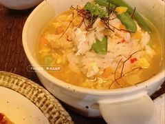 -富桂厨房
