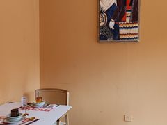 -美泰·Mangothai·清迈云街(天空之城店)