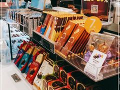 -GODIVA(恒隆广场店)