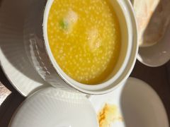 -印巷里主题餐厅(马鞍山店)