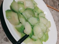 -老福洲·三十年福州味(斗东店)