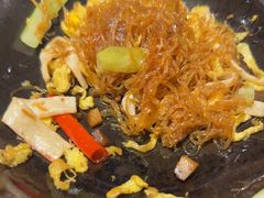 -伊喜饺子(五道口学院路店)