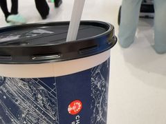 -必胜客(WOW昙华林店)