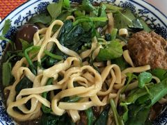 -翡翠29旋转餐厅·镇江国际雷迪森广场酒店