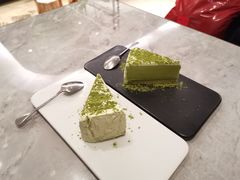 -必胜客(永泰店)