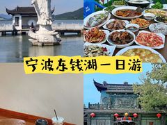 -晓琦农家菜馆·地道农家菜