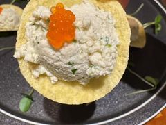 -又一福烤鸭·北京菜(东四店)