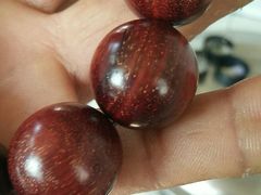 -招虎山国家森林公园-售票处