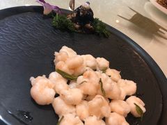 -三六三杭州菜(水上总店)