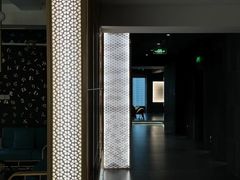 -帝京日语(春熙路旗舰校区)