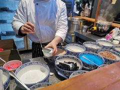 -雾漫川城重庆火锅(上和商业广场店)
