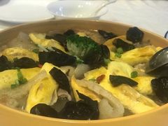 -辣螃铠盆盆蟹大排档(海昌店)