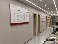-上海皮肤专科医院