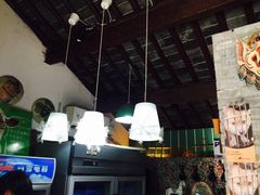 -狐狸家·酸奶酪专门店(平江路店)