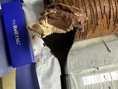 -the Roll'ING手作瑞士卷专门店(卓悦中心店)