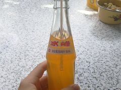 -定家小酥肉·清真(回民街店)