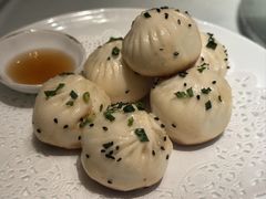 -杭州新新饭店·1913餐厅