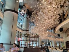 -湖锦酒楼·31年地道湖北菜(黄鹤楼店)