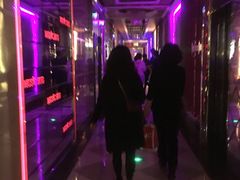 -音乐虫量贩式KTV(大悦城店)