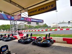 -赛卡联盟WSK卡丁车俱乐部