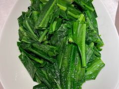 -南海渔村(珠江新城店)