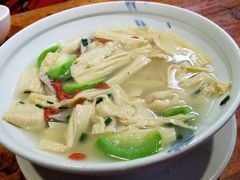 -优之名鹅城