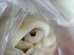 -非遗近水楼糕团(景德路店)