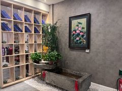 -正清和·推拿养生(第五郡店)