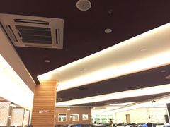 任我游网咖-任我游电竞(朝外店)
