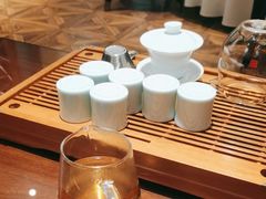 -顺峰(农展馆店)