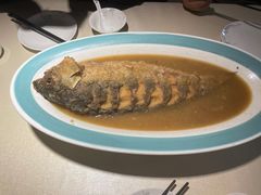 -豫丰汇河南名菜楼(武记餐饮)