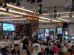 -丰尔粥食·顺德鱼生·干蒸排骨顺德菜(大良分店)