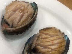 -濠轩阁特色生蚝火锅(水湾路店)